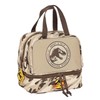 Safta Jurassic World Dominion 812263040 Lunch Box 20 x 20