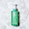 Dr.G [1+1+1]Dr.G Mildly Acidic Cleansing Gel Foam 200mL / [1+1+1]닥터지