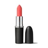 MAC M·A·Cximal Silky Matte Lipstick:_Flamingo