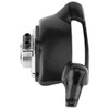 Car Tyre Changer for Tyre Changer Mounting Head for Tyre