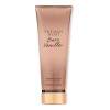 Crema Bare Vanilla Para Mujer De Victoria's Secret 236ml