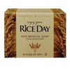 Rice Day Soap 100g Yoon Face Wash Soap None /