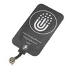 120W Type C Magnetic Dual Purpose Wireless Charging Receiver 10W