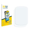 BROTECT Screen Protector for Garmin Edge 540 / Edge 840