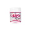 AHS Super Collagen Powder 198g/7oz - 6000MG Per Scoop -