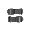 Locknwalk New! Load Lifter Attachment, MOLLE II RIIFLEMAN Pack Rucksack