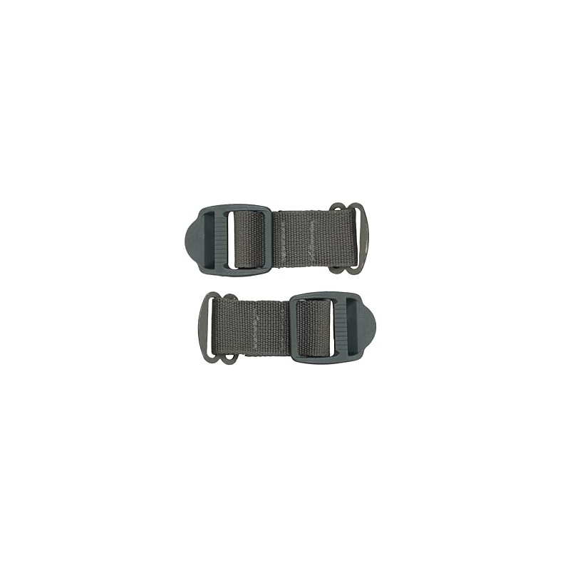 Locknwalk New! Load Lifter Attachment, MOLLE II RIIFLEMAN Pack Rucksack