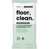CleanLIFE Plastic Free Floor Clean Wipes X 40