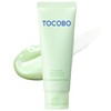 TOCOBO Cica Calming Gel Cream – Korean Vegan Soothing Moisturizer