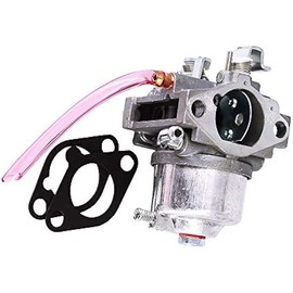15003-2796 Carburetor Fits for KAWASAKI FB460V 4 Stroke Engine Replace Part Number 15003-2777 Carbs