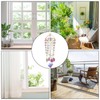 [AOYYOA] Suncatcher | Rainbow Maker | Crystal Suncatcher Wind Chime