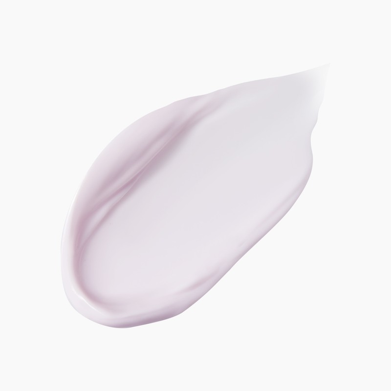 Dr. Jart+ [Eye Cream] Prejuvenation Firming Bakuchiol Eye Cream 15ml