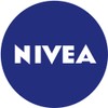 Nivea Brightening Silk Touch 8 Superfood Deodorant Roll On 50ml