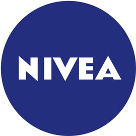 Nivea Brightening Silk Touch 8 Superfood Deodorant Roll On 50ml