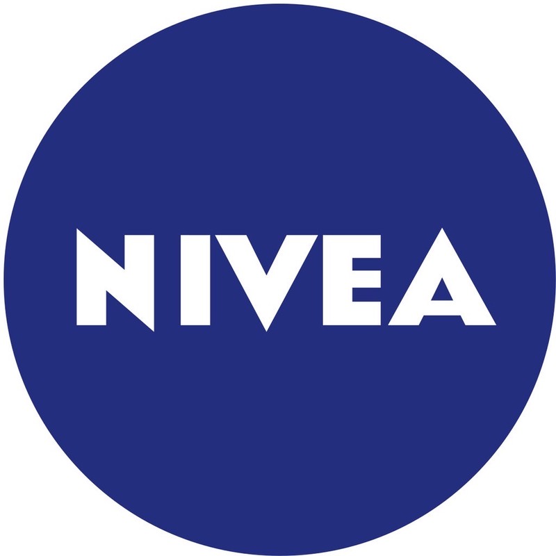 Nivea Brightening Silk Touch 8 Superfood Deodorant Roll On 50ml