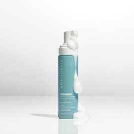AMELIORATE Clarifying Facial Cleanser 200ml for Blemish-Prone Skin | Face Wash with Lactic Acid & Willow Bark to Unclog Pores & Smooth Texture | Gentle, Non-Drying | UK Dermatologist Approved