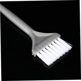 Beaupretty 5pcs Hair Dye Brush Soft Bristles for Hair Coloring and Treatment for Salon and Use for Effortless Styling