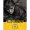 WINTERHORN