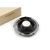 Volkswagen 7E0035710 Full Range Speaker Only for Vehicles with 2