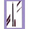 Laura Mercier Beauty Longwear Lip Liner Lipliner Pen Contour Pen