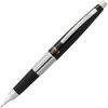 Kitera (キテラ) Pentel Kelly Mechanical Pencil 0.7mm Overseas Limited Model
