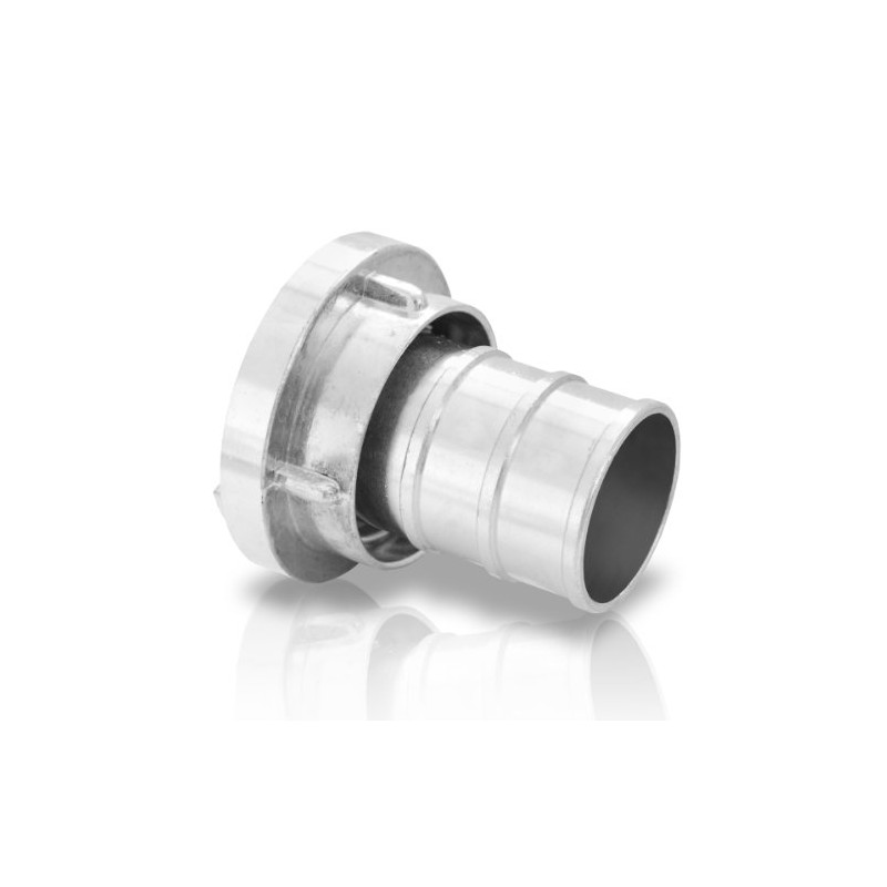 Storz Hose Coupling 3 Inch B Coupling, Nozzle Long 100