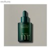 MOLVANY Anti-cica Refresh Calming Serum 30ml