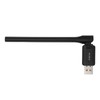 WiFi Adapter 150Mbps 2.4GHz USB Wireless Network Card for Data