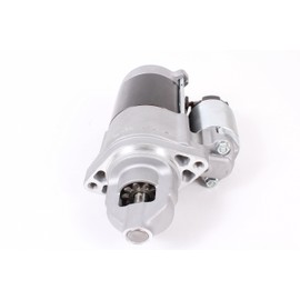 Kawaski 99996-6121 Electric Starter