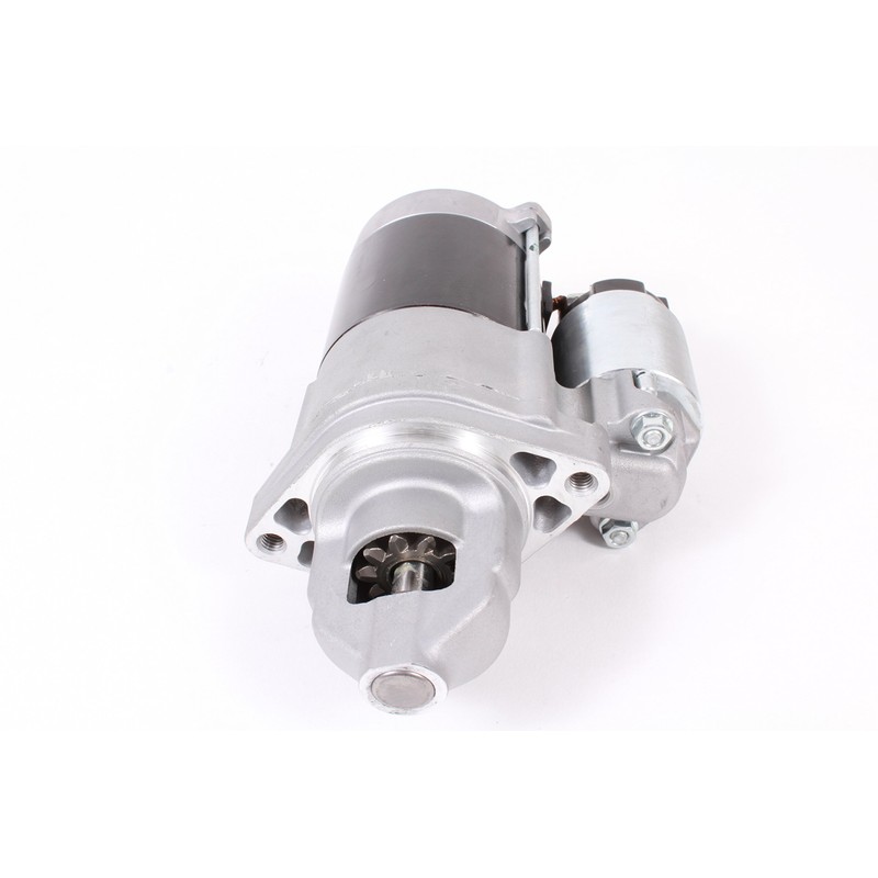 Kawaski 99996-6121 Electric Starter