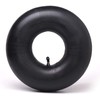 AR-PRO 11x4.00-5|11x4.50-5|11x6.00-5 Heavy Duty Replacement Inner Tube with TR-87 Bent