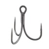 Gamakatsu Treble G-Finesse Tackle, TGW, Nano Smooth, Size 1