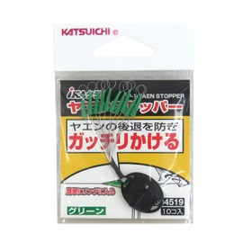 Bonito Advantage Ika Lycra yaensutoppa-