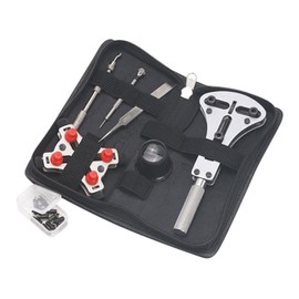 SELVA C337741 Watch Repair Kit for Large Watches, Sports