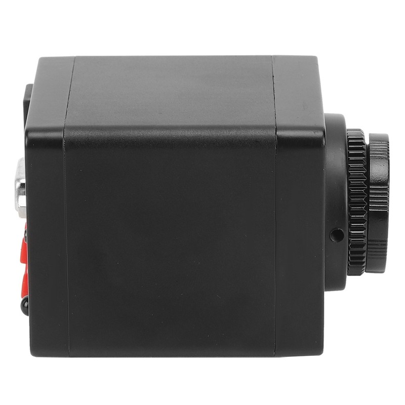 KP H100 High Definition Output Microscope Camera 2MP Laboratory Industrial