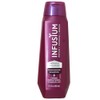 Champú Infusium Repair and Volumize - Champú Aclarador para Todo