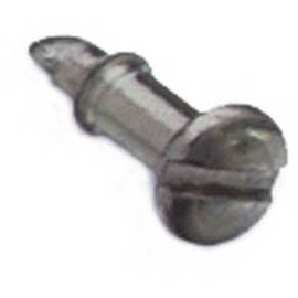 81-11-080-16, DZUS® Lion Quarter-Turn Fasteners, Southco