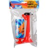 Rhode Island Novelty Super Blast Hand Pump Air Horn -