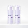 Dr.G [1+1] Dr.G Bakuchiol Pore Jet Serum 30mL+30mL / [1+1]