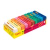 Jovi - Plastilina a base vegetale 10 x 50 g
