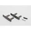Street NV-13 Mr. Plus Nissan Side Panel (for 7.9 inches