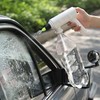 Electric Plant Sprayer Spout Battery Powered USB Rechargeable Handheld Automatic