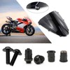 M5 Windscreen Screws, Fairing Windscreen Bolts, Motorcycle Windshield Mounting Screws,