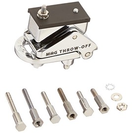 DW DWSM2157 Mag Snare Drum Throw Off