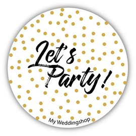 Taper Candles Pack of 10 Dinner Candles Continuously Dyed Taper Candles for Table Decoration for Wedding Christmas and Party Colour: White Height: 18 cm