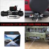 PE2.5, PE 3.5, VMX2.5, PE2000, PE3000, PE2500, PE3500 Winch Solenoid
