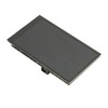 4.0in IPS Display CTP LCD HD Display DPI Interface Touch