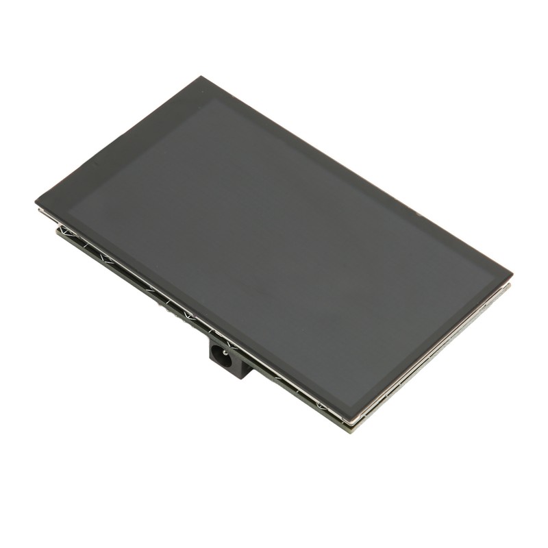 4.0in IPS Display CTP LCD HD Display DPI Interface Touch