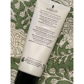 Aloette Aloepure Skin Care Visible Aid Moisture Restoring Cream 2 oz