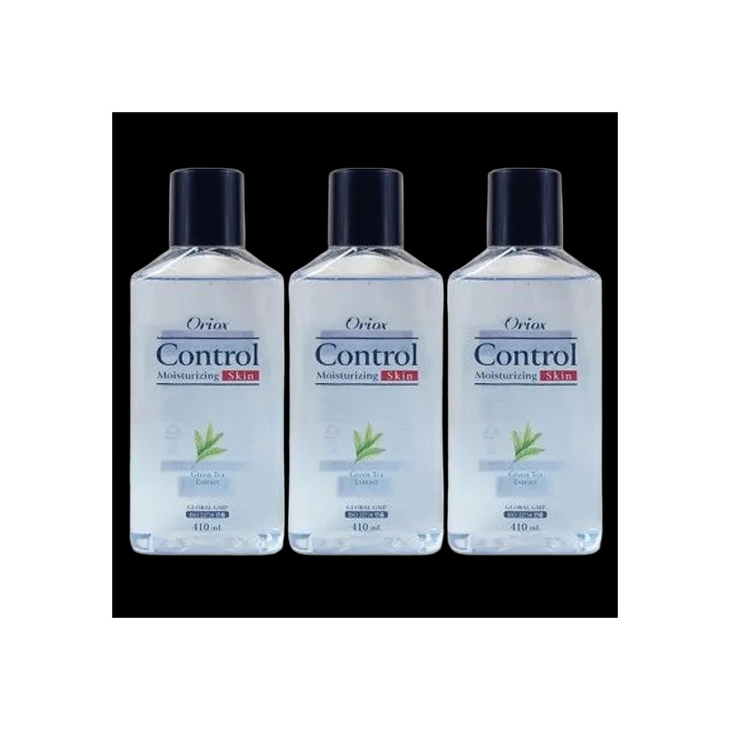 1More Blue Lotion Homme 380ml / 원모어 블루 로션 옴므
